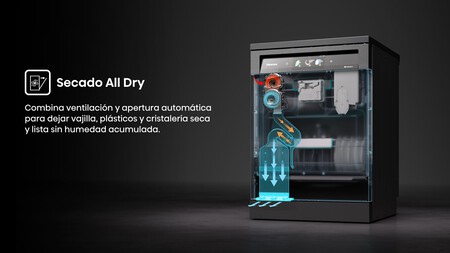 All Dry 1