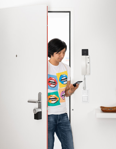 Nuki Opener Aug19 01