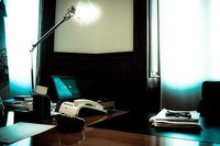 De viveros y centros de negocios