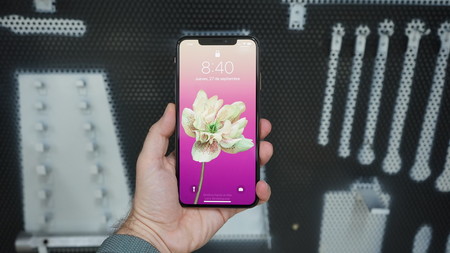 Grandes descuentos en el iPhone XS Max, Huawei P30 Pro, Samsung Galaxy S10+ y más: las mejores ofertas de Cazando Gangas
