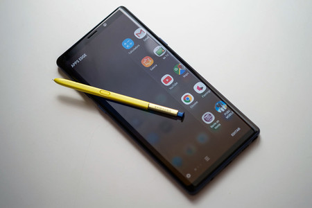 Tras Fortnite, Samsung invertiría 40 millones de dólares para hacerse con la exclusiva de un futuro juego de Harry Potter