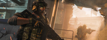 Europa sí que aprueba la compra de Activision Blizzard por Microsoft, aunque con condiciones para los dueños de Xbox