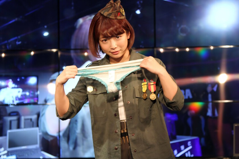 World Of Tanks 2834060 Jpeg 85 Waifu2x Photo Noise2 Scale Png Imagen Png 2400 X 1600 Pixeles Escalado 85