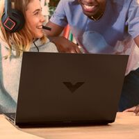 Intel de 14ª generación y RTX 4060: Este portátil gaming tiene todo lo necesario para jugar en ultra a más de 60 FPS