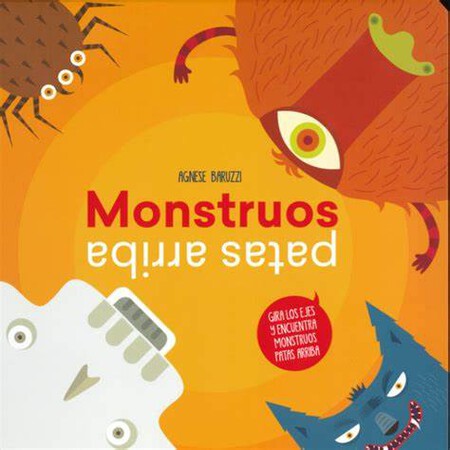 cuentos-infantiles-miedos