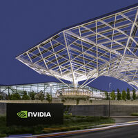 NVIDIA vive una luna de miel en Occidente pero se juega todo su futuro en el mercado chino. Y tiene un plan para reconquistarlo