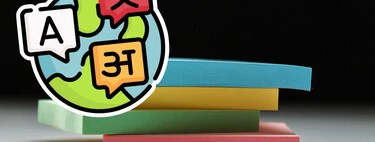 Si vives en Andalucía tienes 300 euros de ayuda para pagar el título de B1 o B2 en idiomas: así se solicita en las universidades 