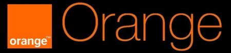 Fijo sin cables: el fijo en el móvil para empresas de Orange