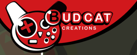 Activision se hace con BudCat Creations