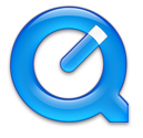 Quicktime 7.1.6 al acecho