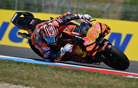 Vinales Brno Motogp 2026