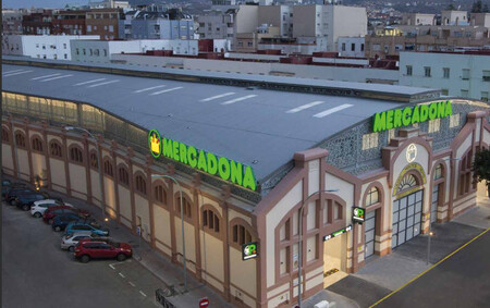 Los 13 platos preparados saludables de Mercadona favoritos del equipo de Vitónica