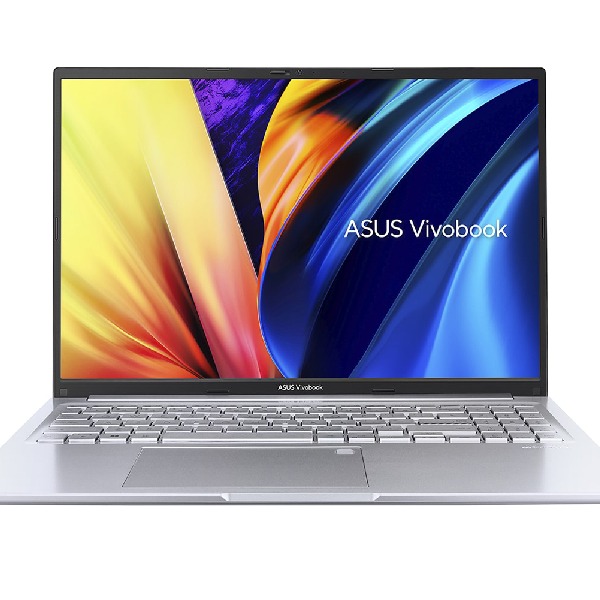 Portátil ASUS Vivobook 16 OLED F1605VA-SH179W, Intel Core 9 270H, 16GB, 1TB SSD, 16", W11 - Plata

