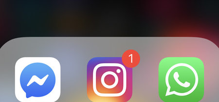 Alemania prohíbe que servicios como WhatsApp e Instagram compartan datos con Facebook sin consentimiento del usuario