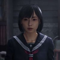Todas las ediciones de Silent Hill F, qué trae cada una y dónde se pueden conseguir 