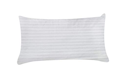 PIKOLIN Almohada Petit Plus para NIÑOS (80 cm)