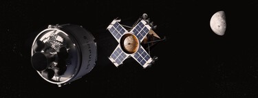 Un genio llamado Tom Mueller diseñó los motores del Falcon 9. Y ahora ese genio quiere superar a SpaceX en su propio terreno