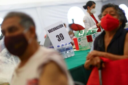 Vacuna Contra Covid Para Azcapotzalco Cuauhtemoc E Iztacalco Y Segundas Dosis Para Tlahuac Y Xochimilco En Cdmx Lo Que Hay Que Saber