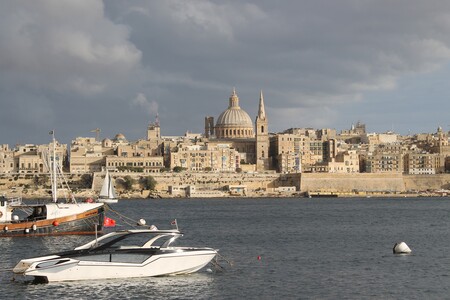 Qué ver y qué hacer en Malta: los 21 imprescindibles de esta isla del Mediterráneo que es toda una joya