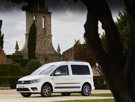 Volkswagen Crafter Industriales 2017 002