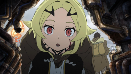 Captura De Pantalla 2026 04 23 144332