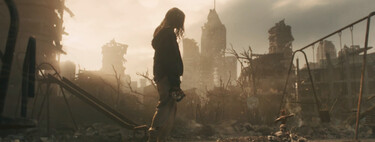 Este corto puede ser mejor que todas las películas live-action de Resident Evil que has visto