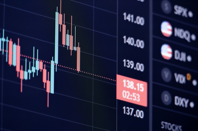 El salario en acciones