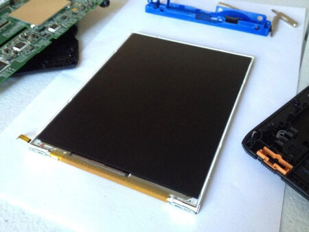 Nintendo 2ds Truco Dos Pantallas