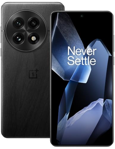 OnePlus 13 (256 GB)