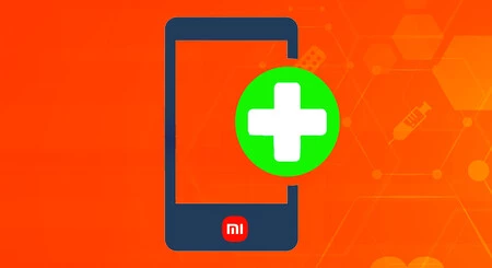 MIUI 13 podría salvarle la vida a tu móvil: así se activa el control de temperatura y el apagado automático