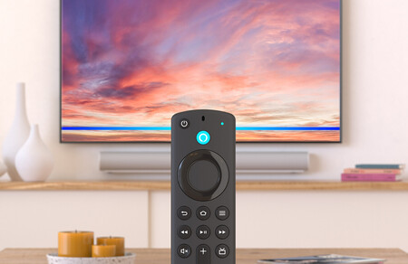 Fire Os