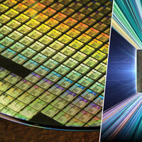 Sorpresa para China y temor para EEUU: Huawei ha logrado emular los 3 nm de TSMC
