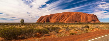 Novo estudo de DNA revela que humanos chegaram na Austrália e Nova Guiné bem antes do que pensávamos: há 60.000 anos 