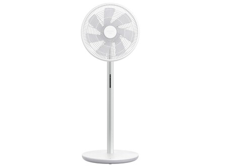 Smart Mi Standing Fan 3