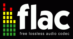 FLAC