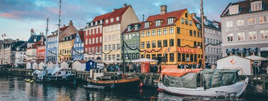 In the midst of climate change, cities only have one question to answer: become a sponge or a mousetrap 