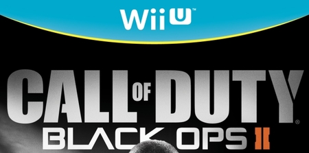 Se acabaron los rumores: ‘Call of Duty: Black Ops II’ llegará oficialmente a Wii U con novedades. Tenemos vídeo