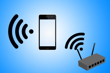 El Gobierno da un toque a las operadoras: no deben prohibir compartir datos ilimitados con tethering o meter la SIM en un router