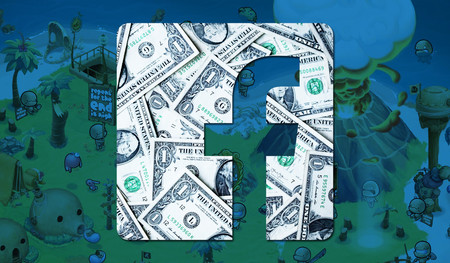Admitida a trámite la demanda colectiva de la OCU que exige que Facebook pague 200€ a cada español por Cambridge Analytica