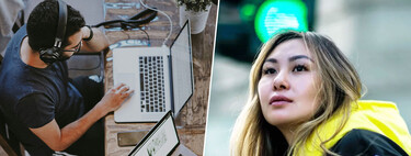 Lucy Guo, cofundadora da Scale AI, está apostando tudo em 996: "Se você quer sair às 17h, você não está no emprego certo." 