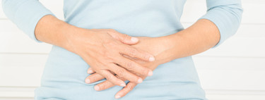 Cáncer de cuello de útero: factores de riesgo y cómo prevenirlo