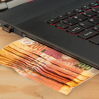 Devolver una compra online, un reto y una forma de fidelizar clientes