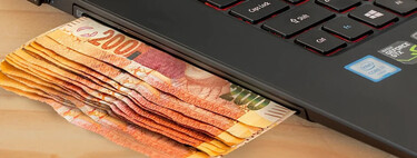 Devolver una compra online, un reto y una forma de fidelizar clientes