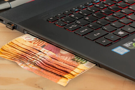 Devolver una compra online, un reto y una forma de fidelizar clientes