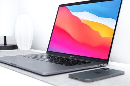 Apple libera la quinta beta de macOS 12.3, ya disponible para desarrolladores