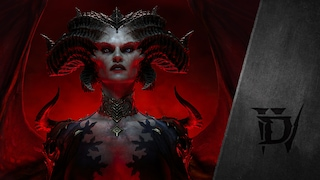 Imagen de Diablo IV digital deluxe edition (Blizzard Entertainment)