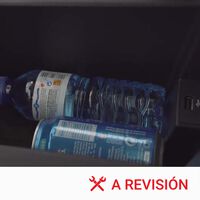 Muchos desconocen esta función oculta de su coche. Es simple, pero tremendamente práctica, especialmente en verano