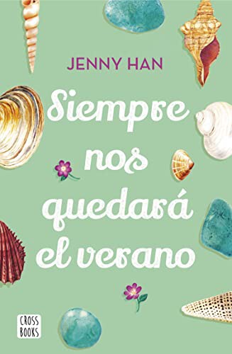 novelas-romanticas-adolescentes