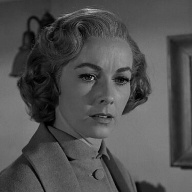 A sus 96 años, es una de las últimas leyendas vivas del cine: protagonizó dos de las mayores obras maestras de la historia 