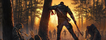 Dying Light: The Beast es oficialmente el sueño realista de todo fan de los mundos postapocalípticos zombie y te cuento por qué